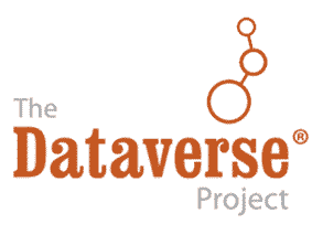 نرم افزار مدیریت داده های پژوهشی- دیتاورس DataVerse