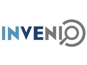 نصب و راه اندازی نرم افزار اینوینیو Invenio