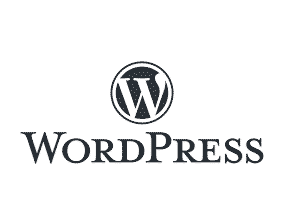 وردپرس برای آرشیو و ارائه ی محتوا WordPress